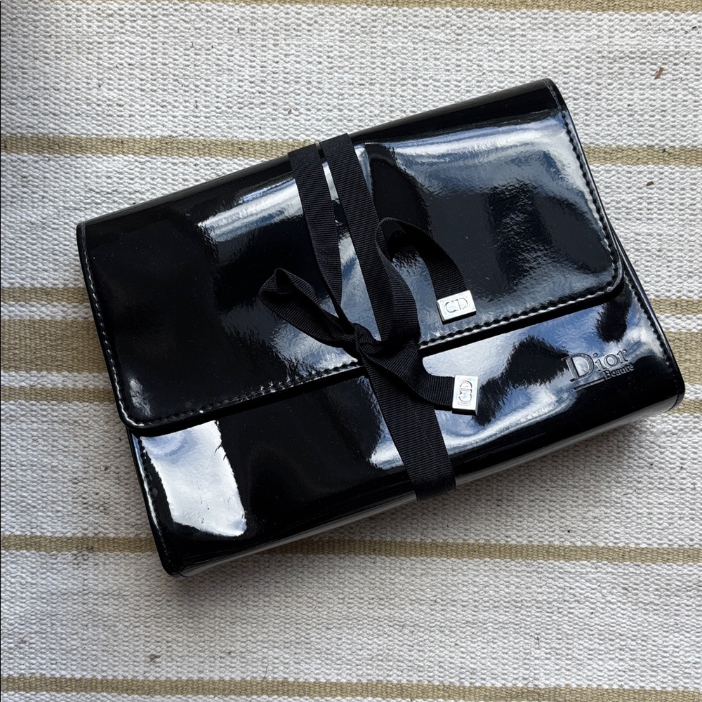 Authentic Christian Dior Box